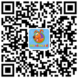 Example blog post alt